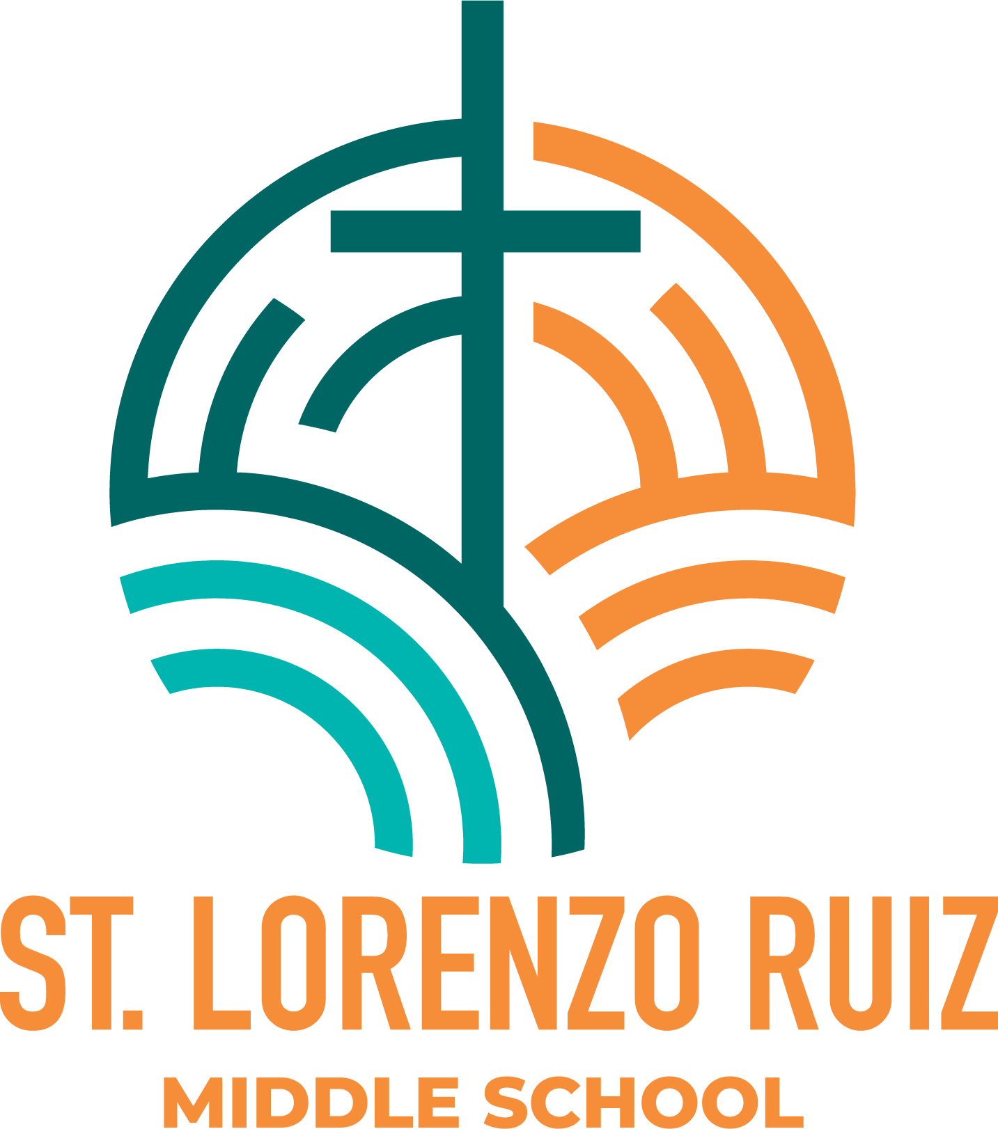 News St. Lorenzo Ruiz Middle School